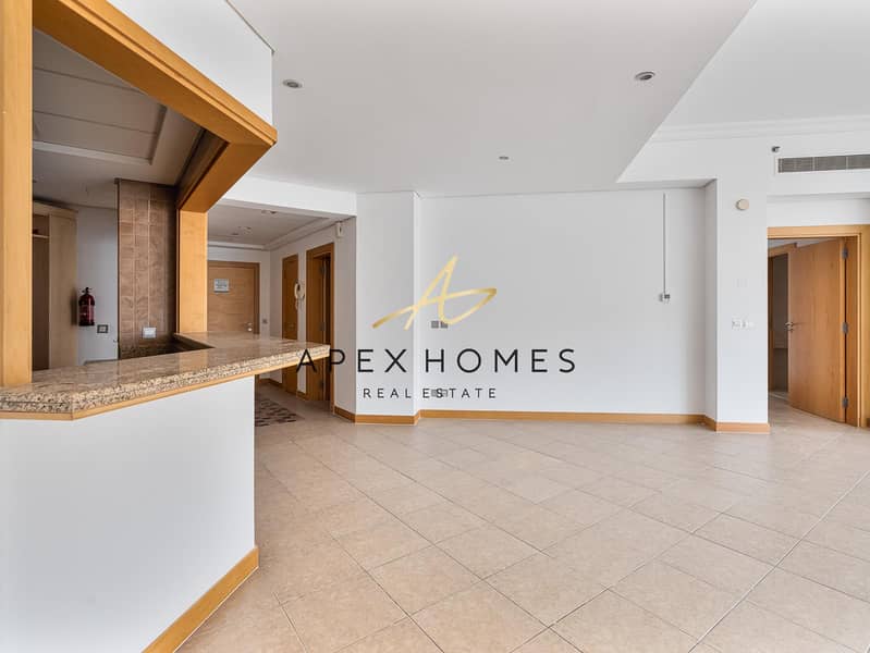 3 Beds with Maids | Beach Access | Ready - Image 7