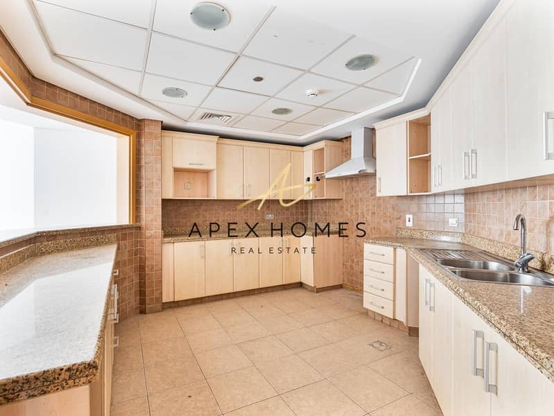 3 Beds with Maids | Beach Access | Ready - Image 20