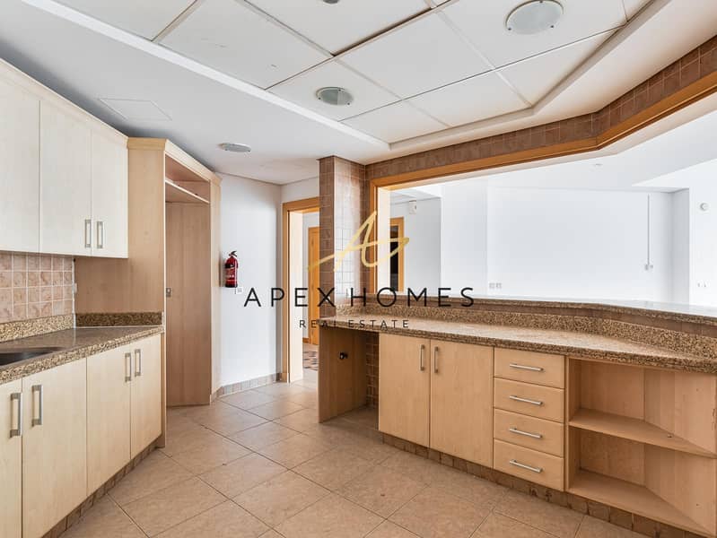 3 Beds with Maids | Beach Access | Ready - Image 22