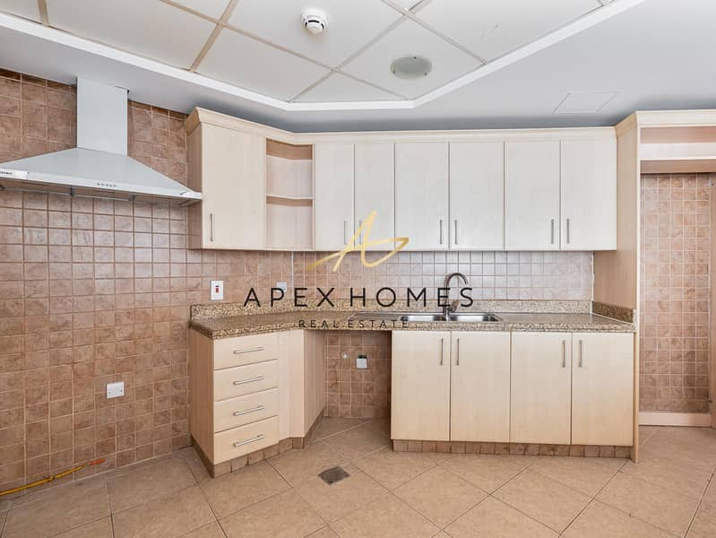 3 Beds with Maids | Beach Access | Ready - Image 23