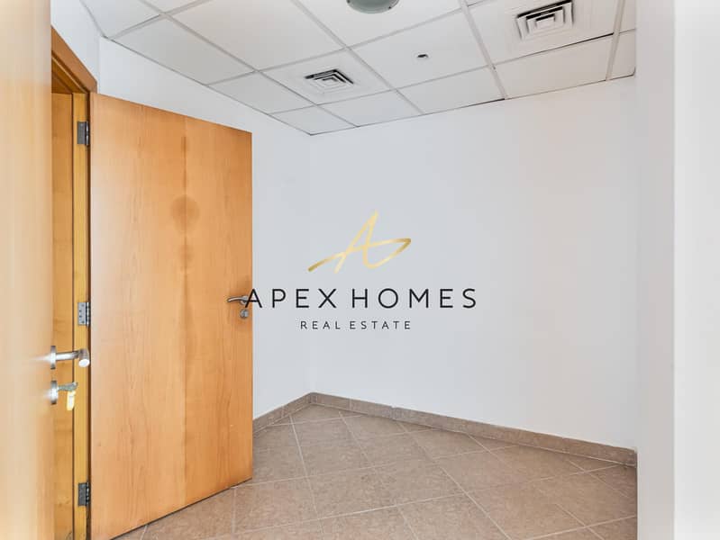 3 Beds with Maids | Beach Access | Ready - Image 24