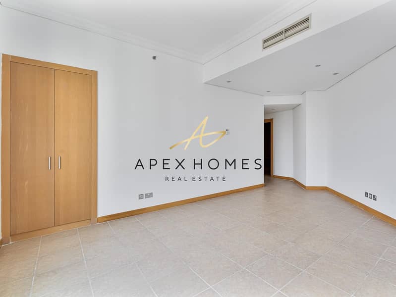 3 Beds with Maids | Beach Access | Ready - Image 6