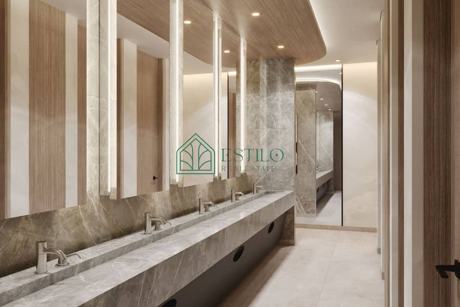 Taormina… A project that brings your dreams to life