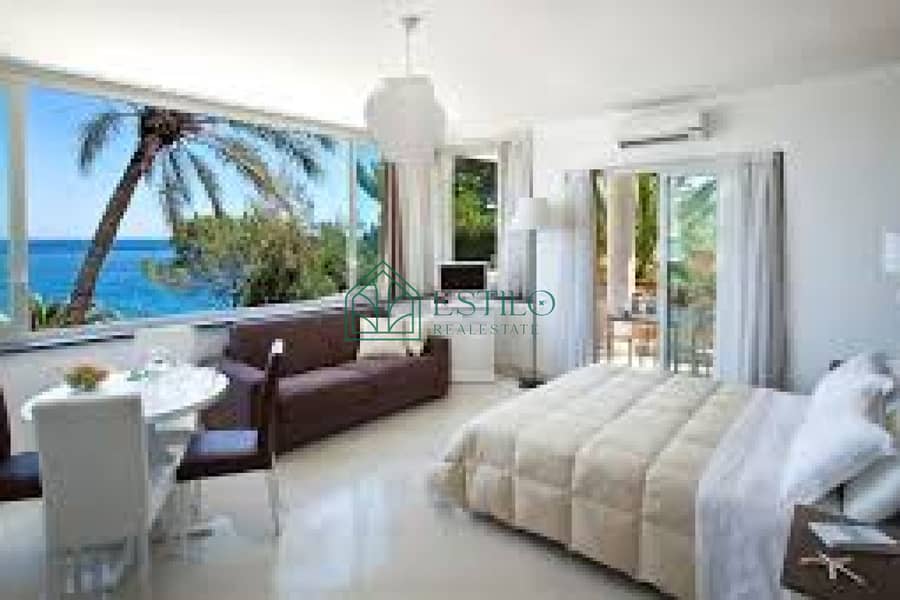 Corner Unit | Spacious | Forest Community