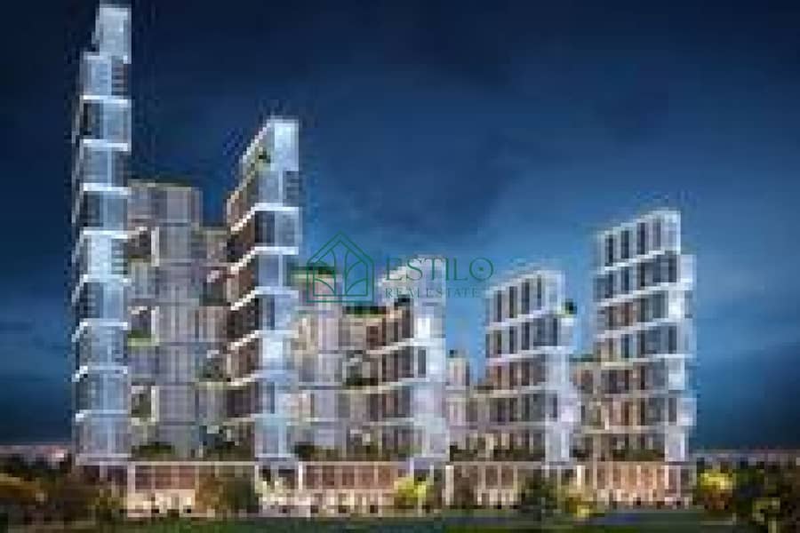 Corner Unit | Spacious | Forest Community