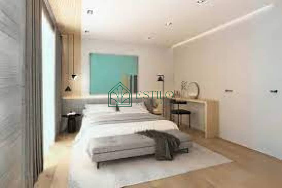 40% Discount | 4 Bedroom Townhouse Lowest Price in Market