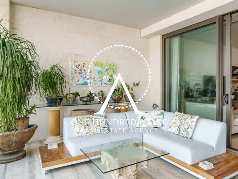 Unfurnished Luxury Apartment | Stunning Burj Khalifa and Canal Views - Image 23