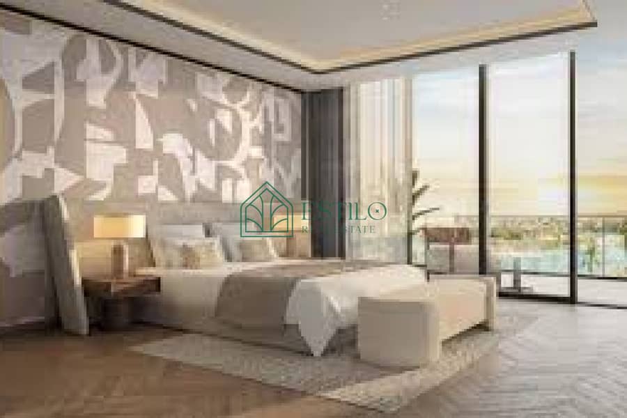 Taormina… A project that brings your dreams to life