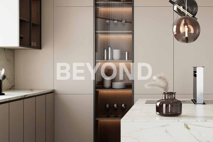 Corner Unit | Best layout | Golf Views - Image 11