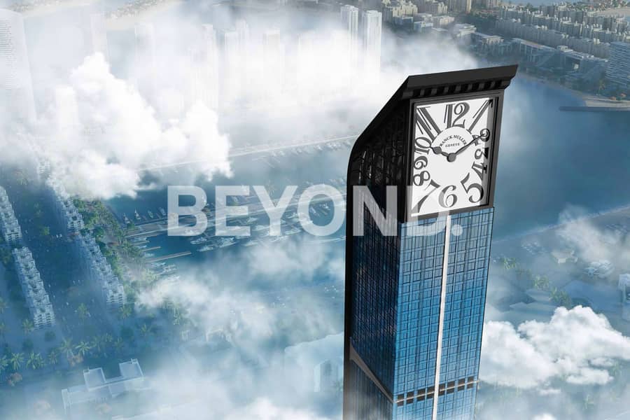 Corner Unit | Best layout | Golf Views - Image 21