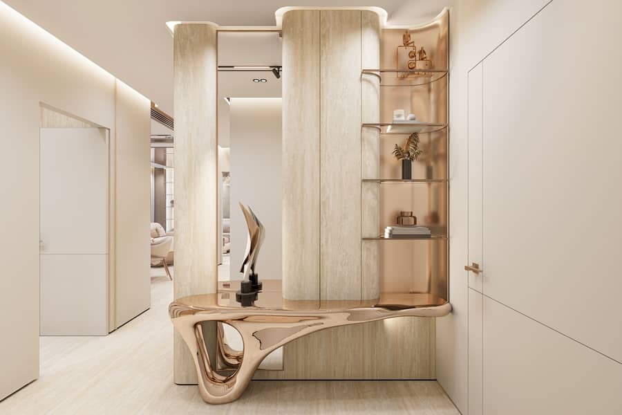 Best Price | High ROI | Prime Location