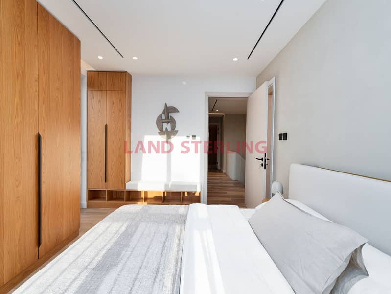 Fully Upgraded | Turkey | Backing Park and Pool - Image 14