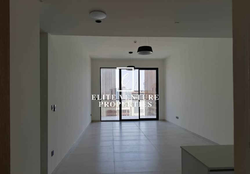 VACANT | 3 BEDROOM + MAID'S ROOM | PRIME LOCATION