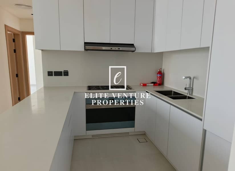 VACANT | 3 BEDROOM + MAID'S ROOM | PRIME LOCATION