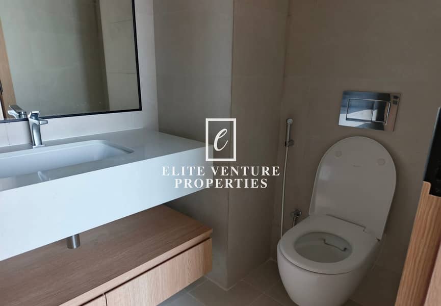 VACANT | 3 BEDROOM + MAID'S ROOM | PRIME LOCATION - Image 7