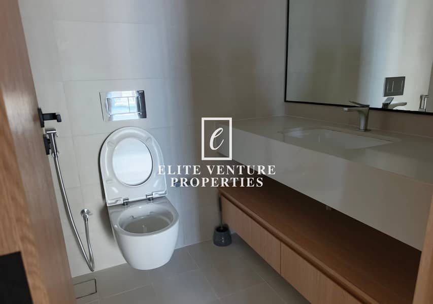 VACANT | 3 BEDROOM + MAID'S ROOM | PRIME LOCATION - Image 8