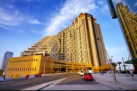 Fully Furnished | Modern Living | Family Friendly