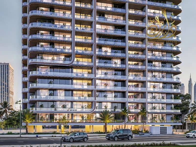 PAY 80% ON HAND OVER 2.5 BED PREMIUM DETAILS SPACIOUS