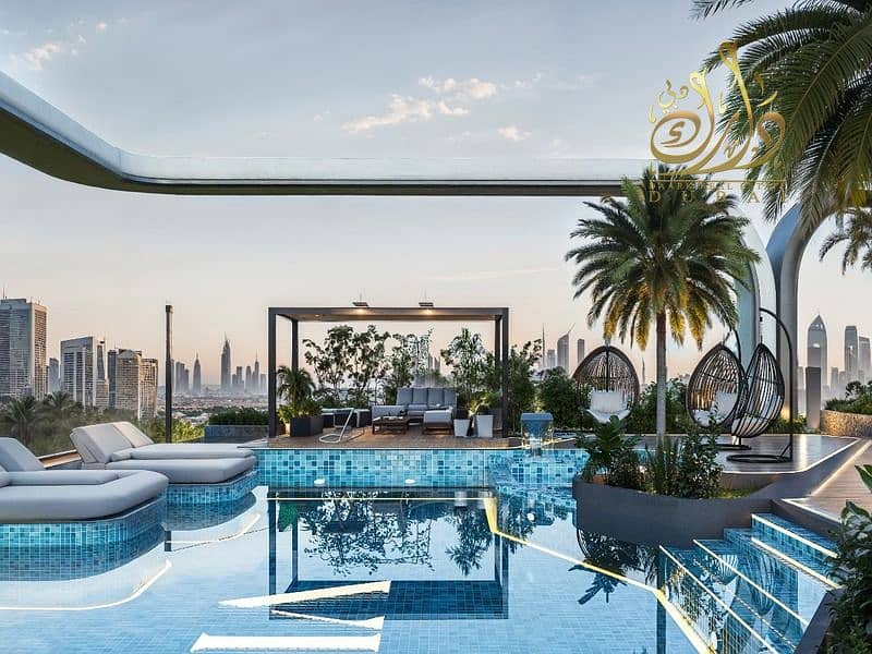 PAY 80% ON HAND OVER 2.5 BED PREMIUM DETAILS SPACIOUS