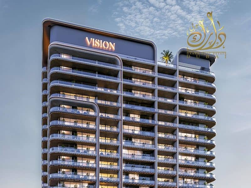 PAY 80% ON HAND OVER 2.5 BED PREMIUM DETAILS SPACIOUS