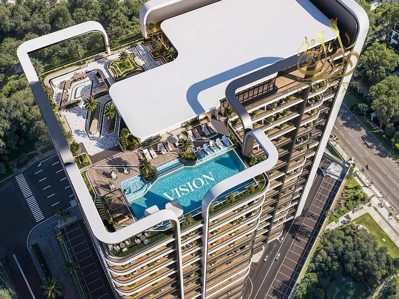 PAY 80% ON HAND OVER 2.5 BED PREMIUM DETAILS SPACIOUS