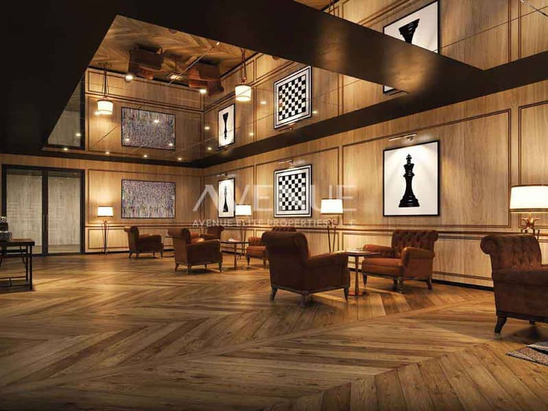 Q4 2025 | Attractive PHPP | Modern Living - Image 7