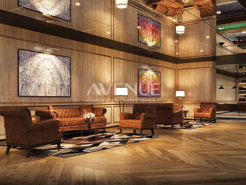 Q4 2025 | Attractive PHPP | Modern Living - Image 8