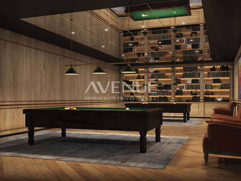 Q4 2025 | Attractive PHPP | Modern Living - Image 9