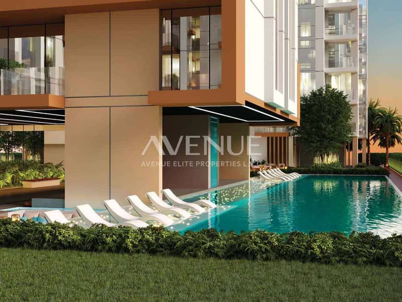 Q4 2025 | Attractive PHPP | Modern Living - Image 10