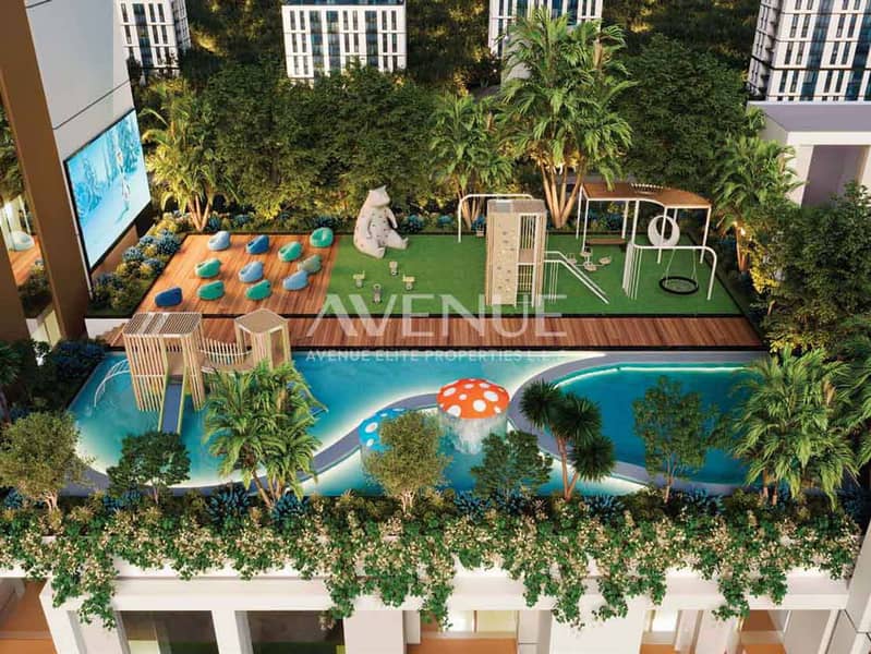 Q4 2025 | Attractive PHPP | Modern Living - Image 11