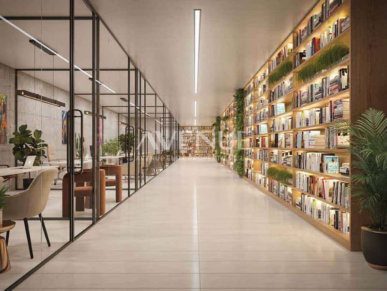 Q4 2025 | Attractive PHPP | Modern Living - Image 12