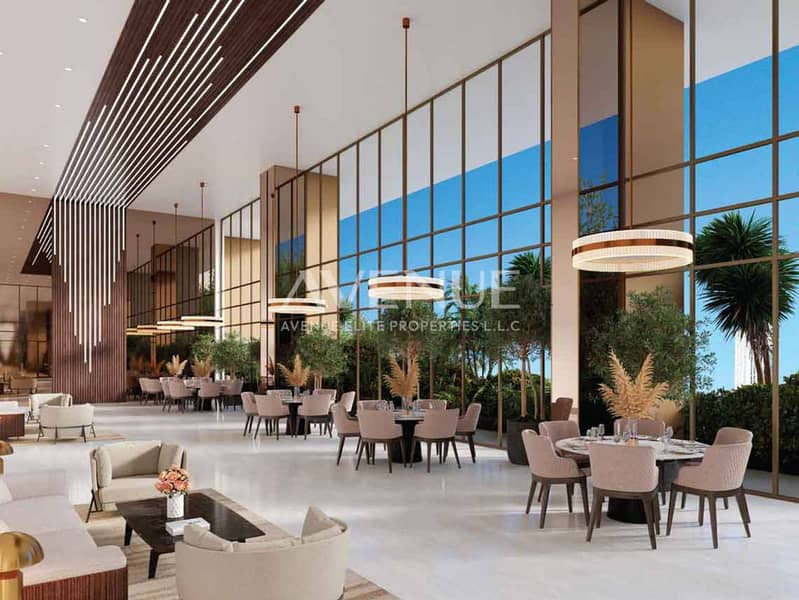 Q4 2025 | Attractive PHPP | Modern Living - Image 13