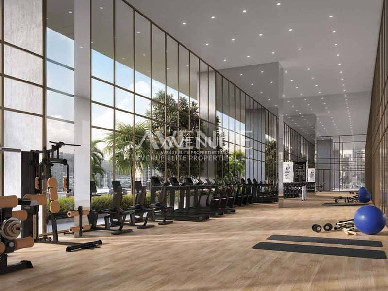 Q4 2025 | Attractive PHPP | Modern Living - Image 15