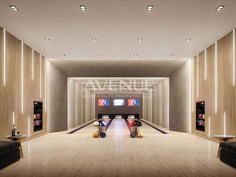 Q4 2025 | Attractive PHPP | Modern Living - Image 17