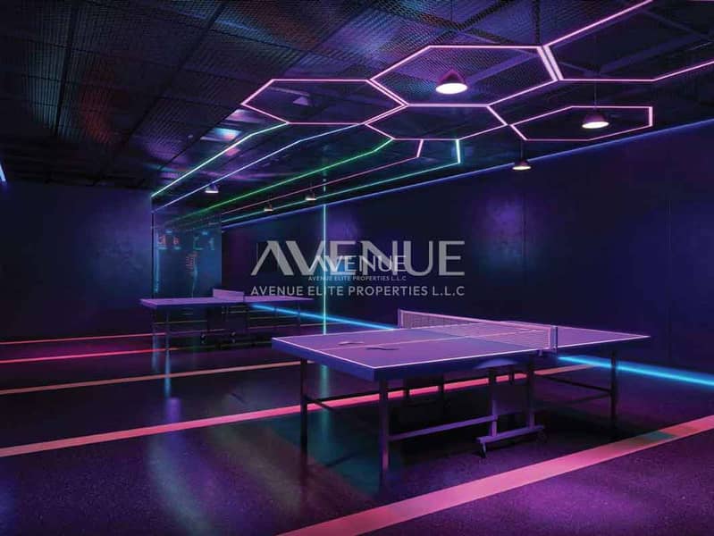 Q4 2025 | Attractive PHPP | Modern Living - Image 19