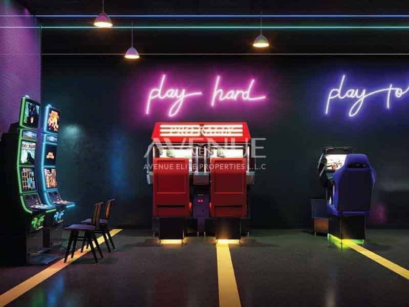 Q4 2025 | Attractive PHPP | Modern Living - Image 20