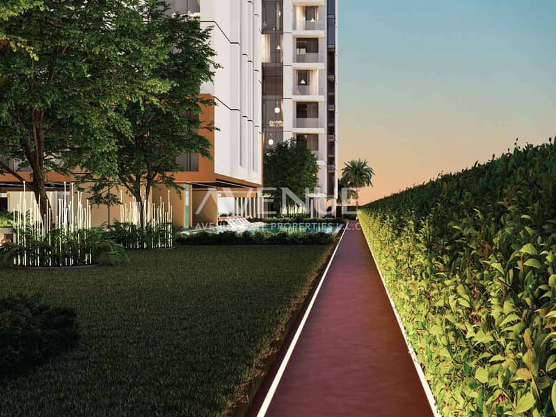 Q4 2025 | Attractive PHPP | Modern Living - Image 21