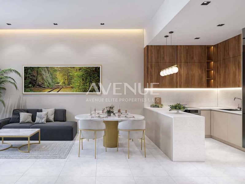 Q4 2025 | Attractive PHPP | Modern Living - Image 23