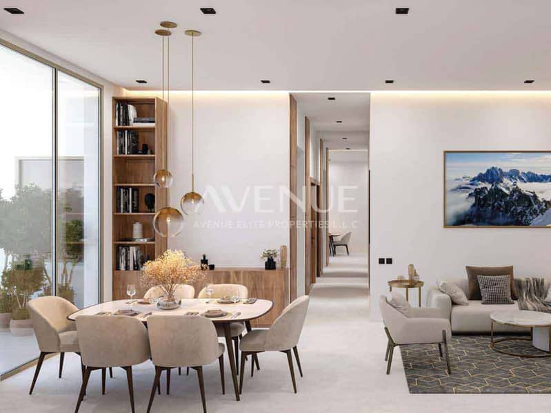 Q4 2025 | Attractive PHPP | Modern Living - Image 24