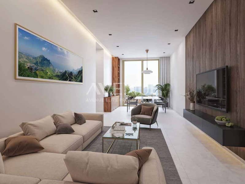 Q4 2025 | Attractive PHPP | Modern Living - Image 25