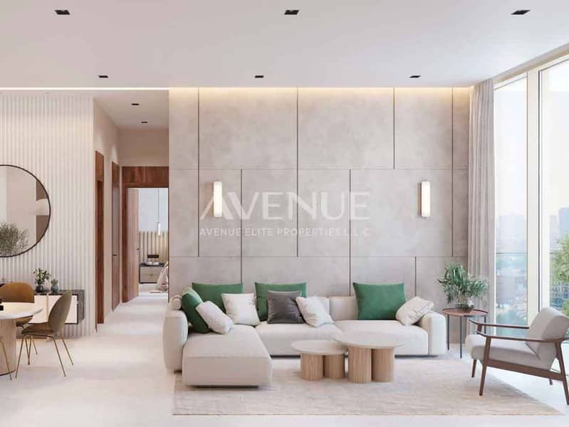 Q4 2025 | Attractive PHPP | Modern Living - Image 26