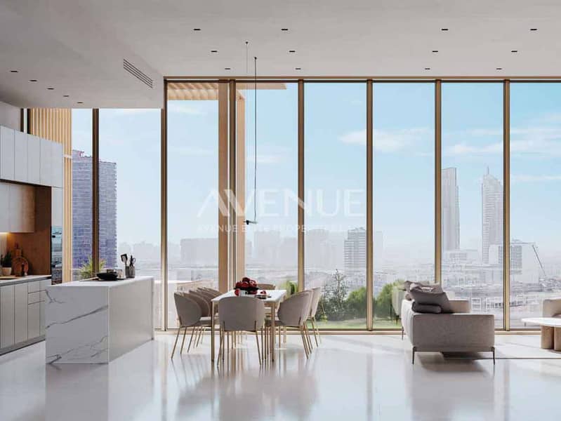 Q4 2025 | Attractive PHPP | Modern Living - Image 27