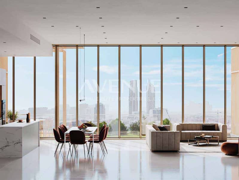 Q4 2025 | Attractive PHPP | Modern Living - Image 28