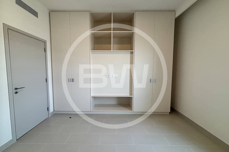 NO COMMISSION | POOL VIEW | MOVE TODAY