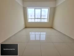 شقة في بناية الحفيت،الخان 1 غرفة 32000 درهم - 13671231