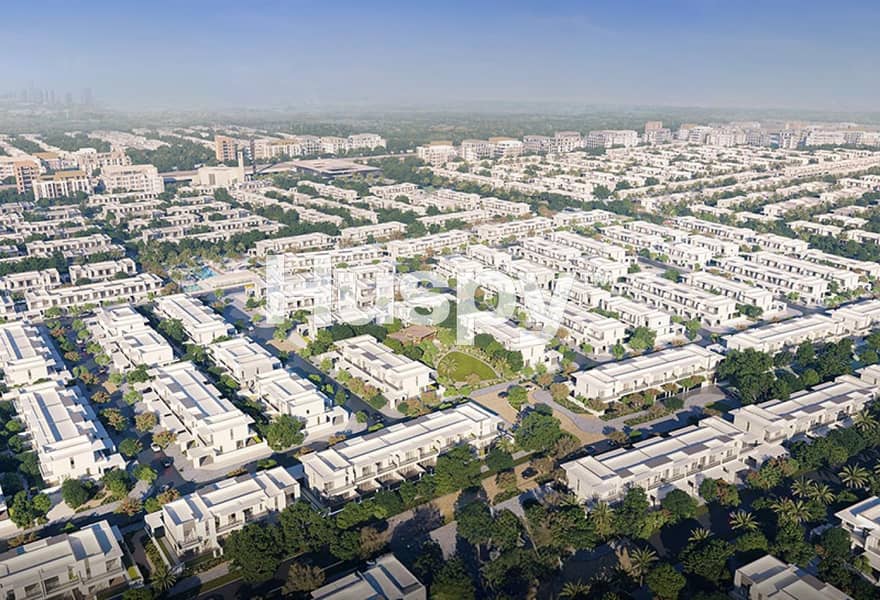 Near Golden Beach | Green View | Single Row - Image 18