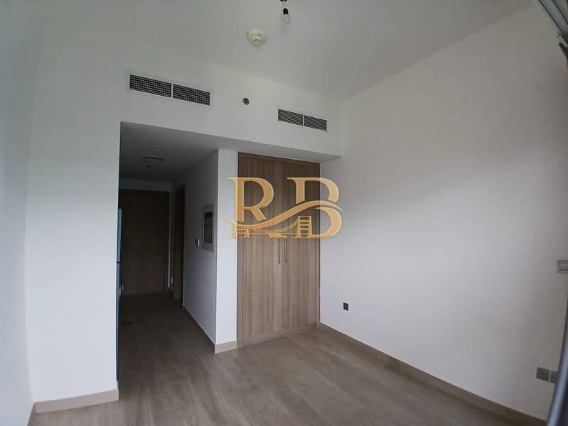 STUDIO, AZIZI RIVIERA, SPACIOUS, BIG, BRAND NEW , NEW BUILDING - Image 6
