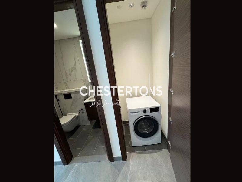 TYPE C | LAGOON VIEW | RENTED | 2 BR - Image 8