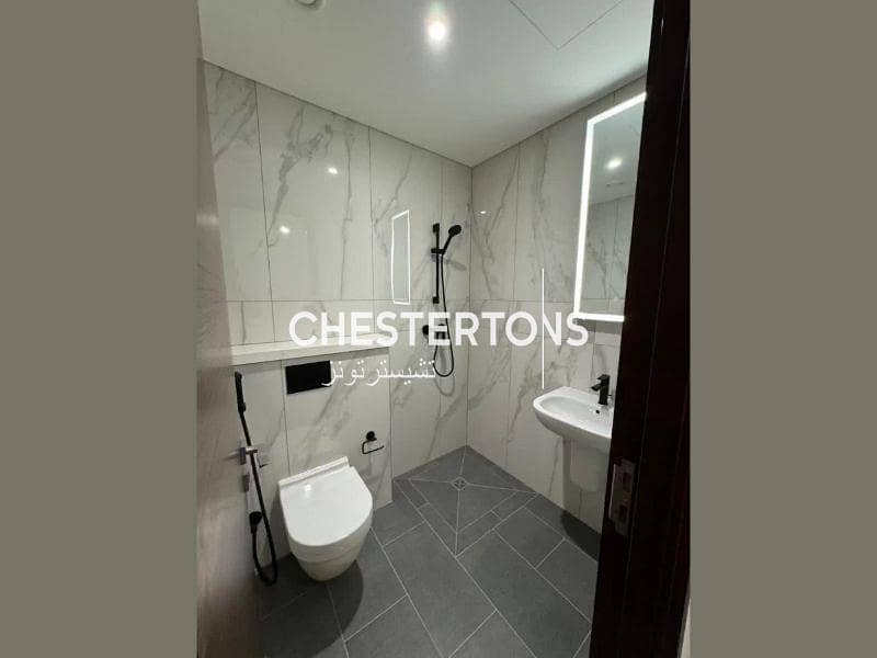 TYPE C | LAGOON VIEW | RENTED | 2 BR - Image 9