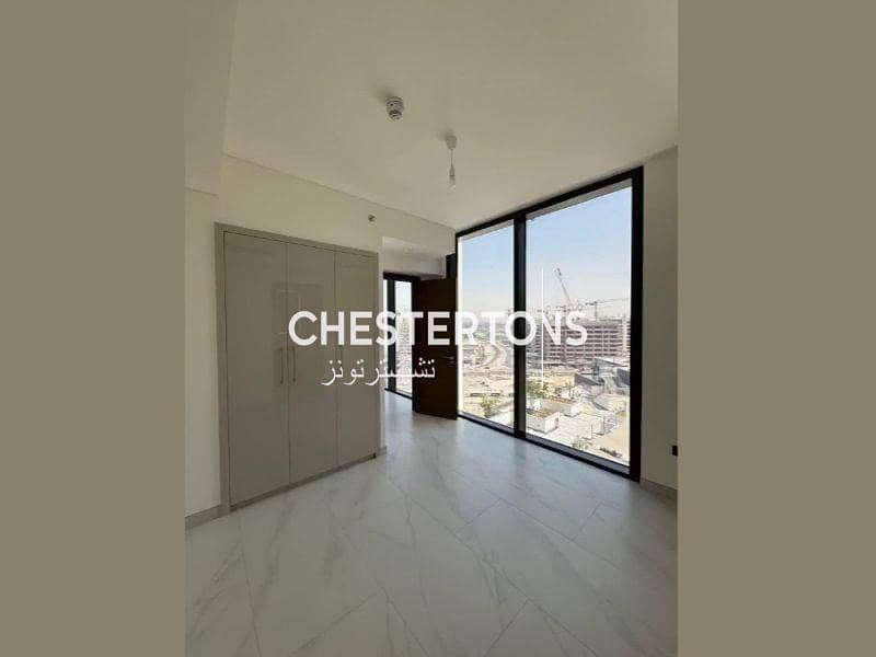 TYPE C | LAGOON VIEW | RENTED | 2 BR - Image 10